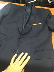 gas-and-chris-couture-fintion-veste-costume-sur-mesure - 95.jpg